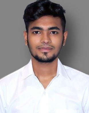 RAJESH KUMAR A