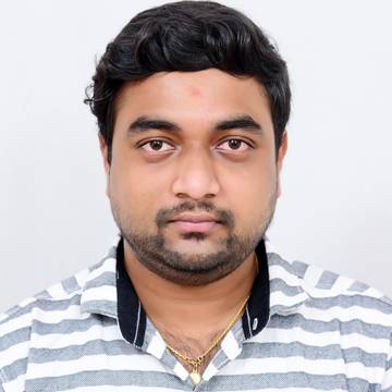 BHARGAVA KP