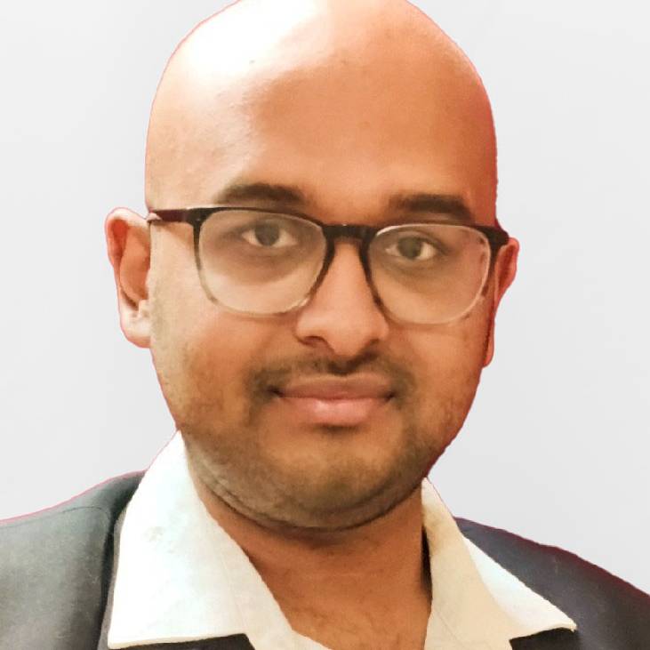 KUNAAL MUKHERJEE
