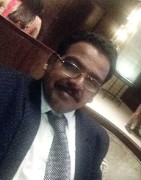 RAJAN PAUL LAWRENCE