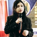 Neha Paul