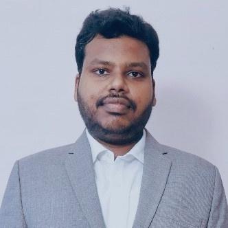 Venkat Kartheek Vale