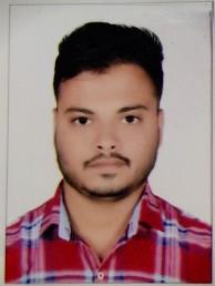 RAHUL MUKHERJEE