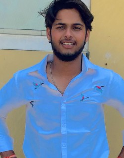 Vipul Chauhan