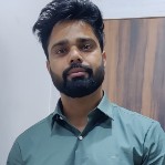 Jitendra Kumar