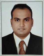 Navalkumar Maru