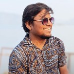 HITESH KUMAR