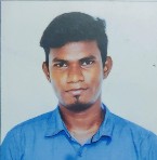 Senthil Murugan M