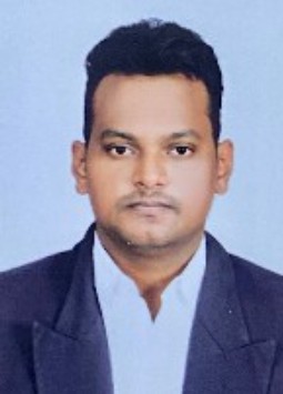 G CHARAN Sundar
