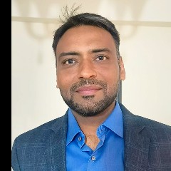 Kunal Tyagi