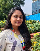 Nithiyasri S