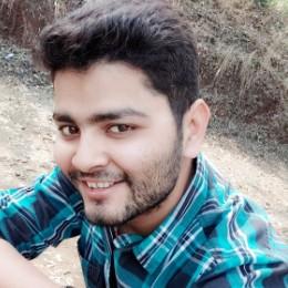 Madhup Krishna
