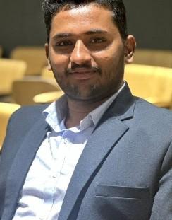NAGA SRINU BATTULA