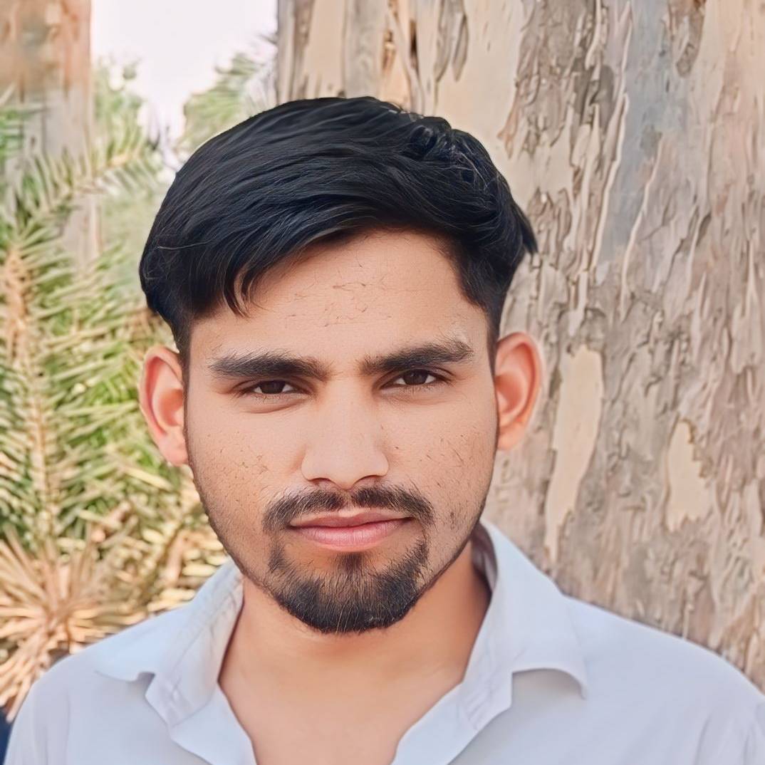 Noormohammad