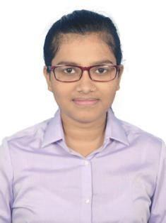 Sweta Rana
