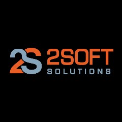 IT Recruitment Consultants Mumbai