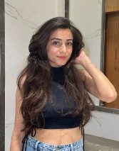 Rinky Jasuja