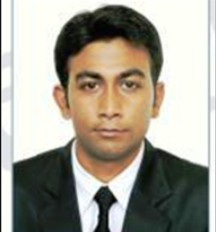 Sagar Kumar