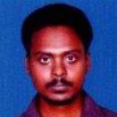 Elavarasan Gnanasekaran