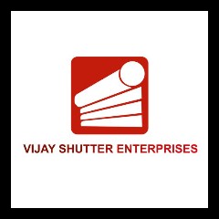 Vijay Shutter Enterprises