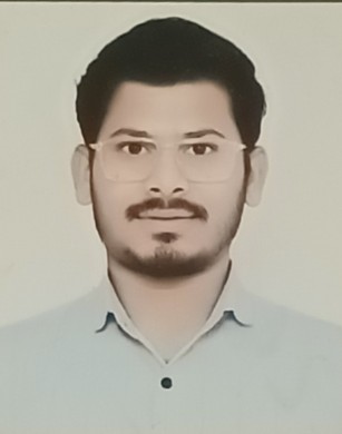 Mahesh Rangwal