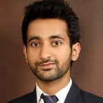 Sarvjot Singh