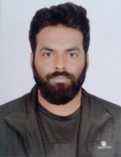 Akshay Das