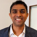 KESHAV RAM NARLA