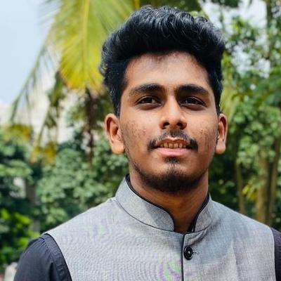 Aditya