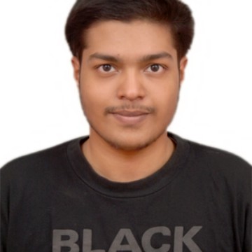 Basharath Khan