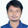 Chandan Sharma