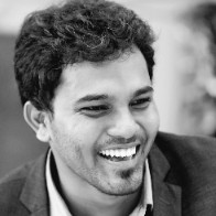 Prabhu Gnana Sundar