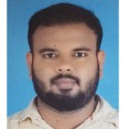 SHAGUL HAMEED