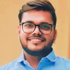 Vimal Kumar