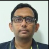 Subhajit Mishra