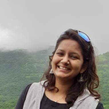 Snehal Shrotri-Pujari