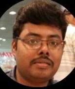 VIJAYA RAGHAVAN S