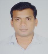 Praveen Shettigar