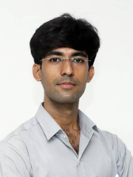 Parth Sompura