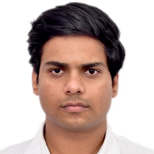 Hrishikesh Yadav