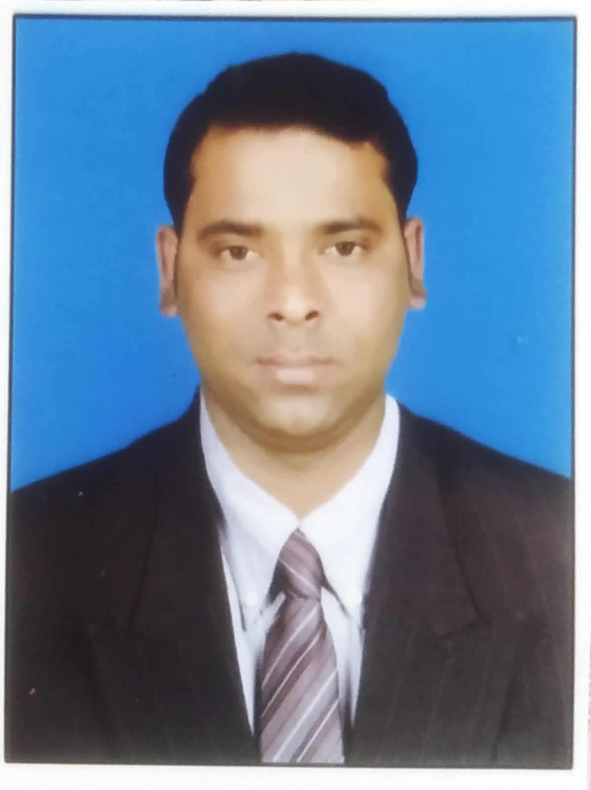 ABHAYA SAHU