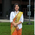 Yasha Bhadauriya