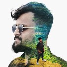 Yagnesh Makwana