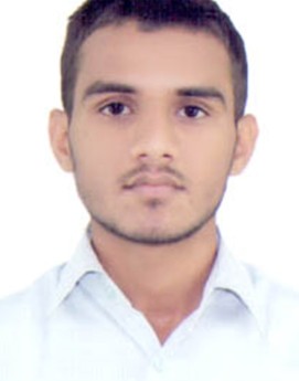 POLARAM CHOUDHARY