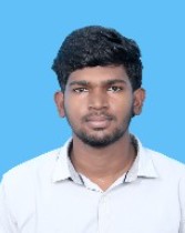 Ravikumar T