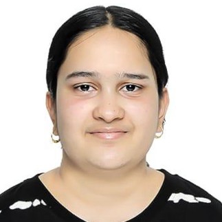 Maria Khan