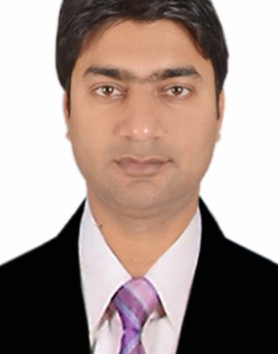 Md Salman Husain