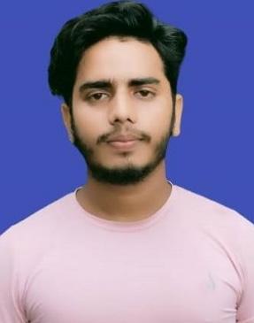 Mantu Sharma