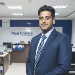 BALAWANT SINGH CHUNDAWAT