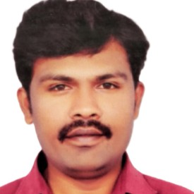 Vinay Prasad